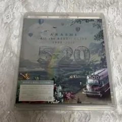 さめー⭐︎販売停止中様 リクエスト 2点 まとめ商品