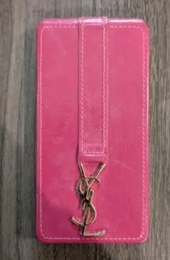 Item thumbnail for item 5da75a5d-8c73-4758-8a83-5682c3ecc2b5