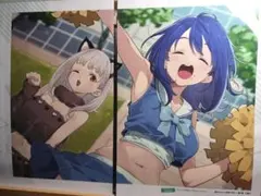 2026年最新】八奈見 タペストリーの人気アイテム - メルカリ