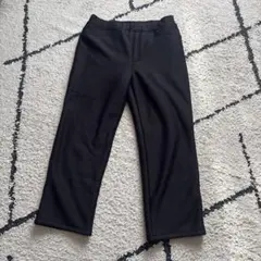 Item thumbnail for item bda0924c-2afb-4790-9242-a1dce194072c