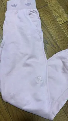 レディース カジュアルパンツ