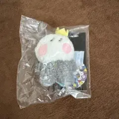 2026年最新】treasure ぬいぐるみ ヒョンソクの人気アイテム - メルカリ