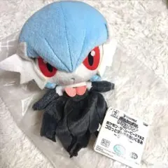 サーナイト くったりぬいぐるみ/黒いメガサーナイト マスコット 3点セット Amazon.co.jp: ポケモンセンターオリジナル ぬいぐるみ 黒いメガ