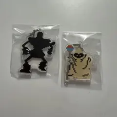 Item thumbnail for item 360f29d4-b314-46fc-8186-6eb522f6bc9e