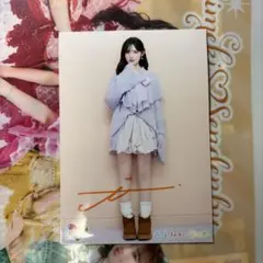 2026年最新】豊崎愛生 サインの人気アイテム - メルカリ