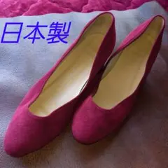 Item thumbnail for item c24d9eec-b15c-49c1-9244-54559d8585c9