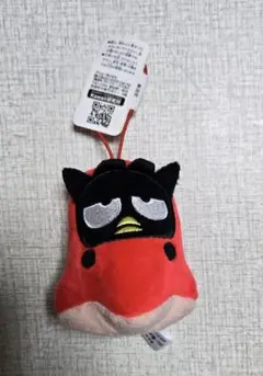 2026年最新】たこさんウィンナー ぬいぐるみの人気アイテム - メルカリ