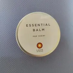 2025年最新】エッセンシャルバームの人気アイテム - メルカリ