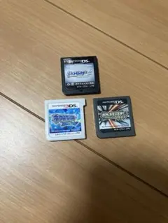 2026年最新】ポケモン ソフト まとめ売りの人気アイテム - メルカリ