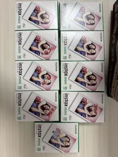 Item thumbnail for item f08c729d-91b7-44bb-b7b4-2f36b1c5f2fc