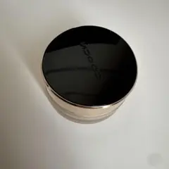 Item thumbnail for item 394dc50e-7016-4434-9c5d-c1ebb0318101