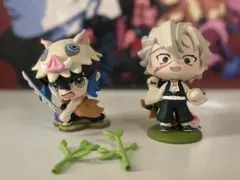 2026年最新】PoP mart 鬼滅の刃の人気アイテム - メルカリ