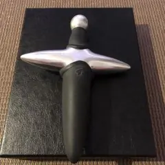 2025年最新】石井竜也サインの人気アイテム - メルカリ