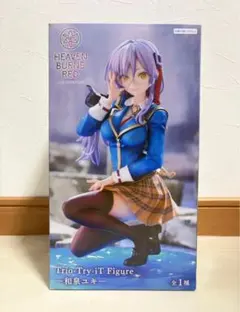 Item thumbnail for item 291d07ab-e2c5-4ec4-8c34-d4a6bbcd91f9