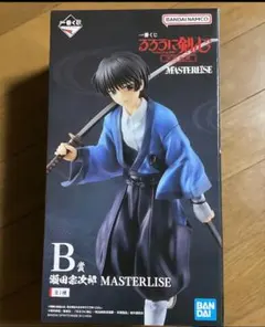 Item thumbnail for item 1a6ea6d2-da67-46d0-926b-bf80cc83038b