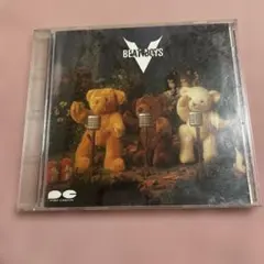 2025年最新】beat boys alfeeの人気アイテム - メルカリ