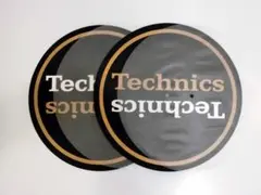 Item thumbnail for item 3c7841f1-f173-43dd-8ec9-b6388f639e96