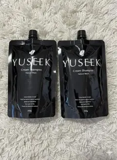 2026年最新】ユーシーククリームシャンプーの人気アイテム - メルカリ