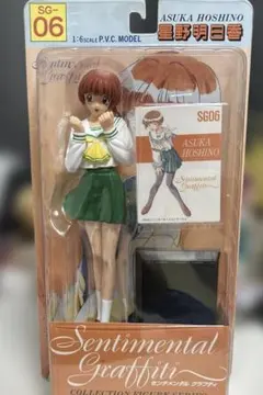 Dodomo studio セシリア 1/6 スタチュー Dodomo studio セセリア 1/6 スタチュー フィギュア 規制修正版 - メルカリ