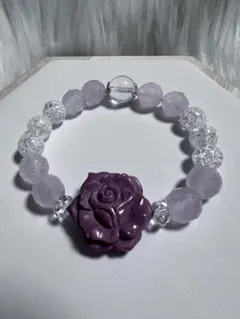 ❤みずほ❤様 リクエスト 2点 まとめ商品