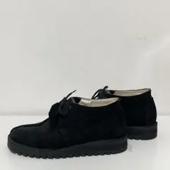 2025年最新】A BATHING APE チャッカブーツの人気アイテム - メルカリ