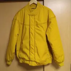 derby of San Francisco ダービージャケット