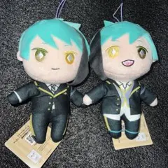 2026年最新】exマスコット フロイドの人気アイテム - メルカリ