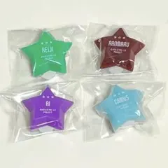 うたプリ タブナイ リングライト カルナイ 商品情報｜劇場版 うたの☆プリンスさまっ♪ TABOO NIGHT XXXX 公式サイト