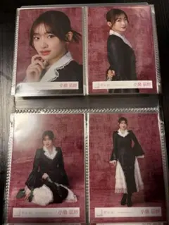 Redford様 リクエスト 2点 まとめ商品