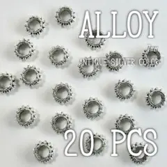 Item thumbnail for item ed5b0fdc-428d-49e3-8957-e380c250de0b