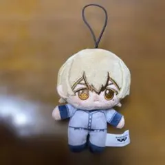 Item thumbnail for item c6c98550-ff5e-4af3-9b80-2cb39061feb0