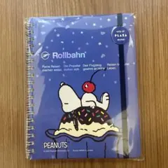 Item thumbnail for item 15fff2bf-1f0b-4e08-aa82-b741d89fc3b8