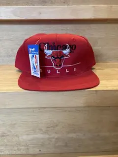 Item thumbnail for item 5c43d6f3-b1ba-4505-bf66-ff7d5ae44c6e