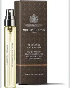 2026年最新】Molton Brown 香水(ユニセックス)の人気アイテム - メルカリ