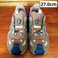 Item thumbnail for item 79a4e243-5ca9-49a2-b82f-57116f2a344b