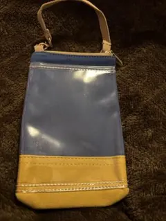 ミニポシェット