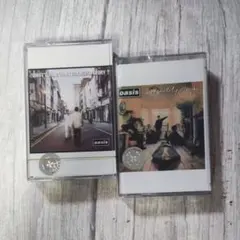 Item thumbnail for item 85289faf-ca03-4b02-a7d4-10753432ef85