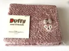 Item thumbnail for item af66aa10-1051-46cc-a558-54df568bbc00