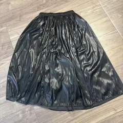 Item thumbnail for item 3c14cd86-d275-4393-ac4d-ee22fa7d98a9