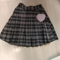 Item thumbnail for item 03ab292b-c74b-45d5-9b2b-496a203a4733