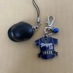 Item thumbnail for item be5a317e-bfc6-4bcc-b845-7c650e030e53