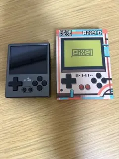 2026年最新】gkd pixel2の人気アイテム - メルカリ