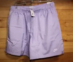 NIKE ショートパンツ FN3308 515 Lのサムネイル