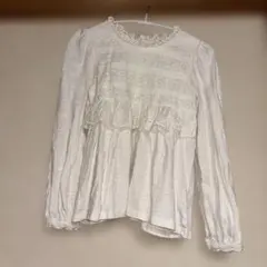 Item thumbnail for item af7cc9bb-acfc-4510-8b02-2862dff40add