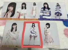 Item thumbnail for item 443282c2-eeb3-42e0-8835-db7e467d9e62