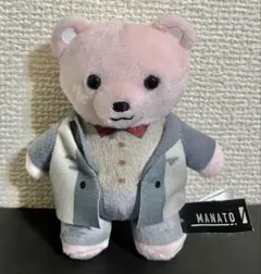 あんこ様 リクエスト 2点 まとめ商品