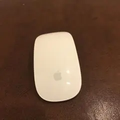 Apple Magic Mouse