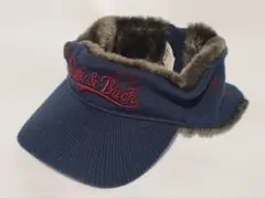 Item thumbnail for item a71e1037-6f3a-4124-bbc3-fa286a57771c