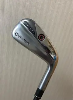 2025年最新】stealth udiの人気アイテム - メルカリ