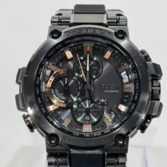 G-SHOCK MR-G 7500 BJ 1 A1JF 赤針 - メルカリ